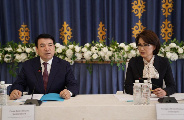 Школьное питание и медицина: новые стандарты здоровья для учеников Школьное питание и медицина: новые стандарты здоровья для учеников