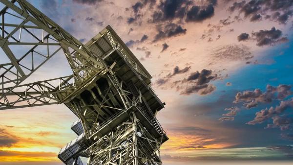 Титан-циркониевые руды начнут добывать в Актюбинской области | Inbusiness.kz