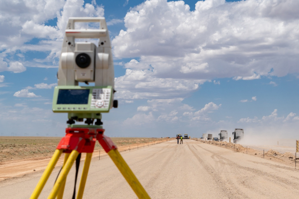 Зачем Казахстану дорога на Иссык-Куль? | Inbusiness.kz Зачем Казахстану дорога на Иссык-Куль? | Inbusiness.kz