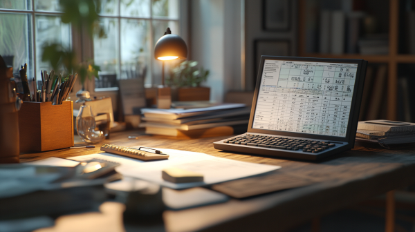 Какие праздники в Казахстане и мире отмечаются 6 октября | Inbusiness.kz Какие праздники в Казахстане и мире отмечаются 6 октября | Inbusiness.kz