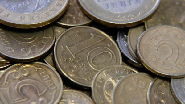 19 октября: праздники в Казахстане в мире | Inbusiness.kz 19 октября: праздники в Казахстане в мире | Inbusiness.kz