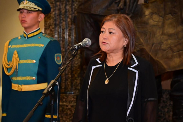 Спустя 81 год родные узнали о месте захоронения пропавшего без вести солдата Спустя 81 год родные узнали о месте захоронения пропавшего без вести солдата