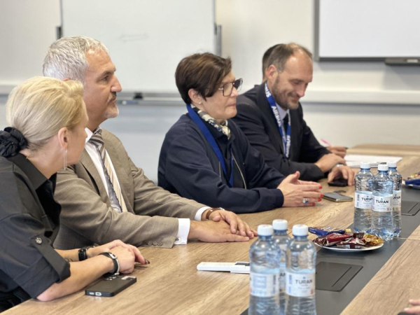 Ребрендинг Eurocopter: новые возможности для МЧС