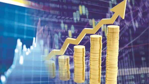 Бюро нацстатистики обнародовало данные по инфляции Бюро нацстатистики обнародовало данные по инфляции