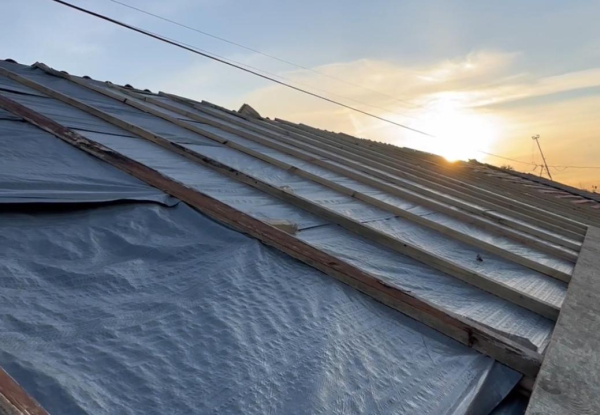 Ремонт за счет бюджета в Жетісу