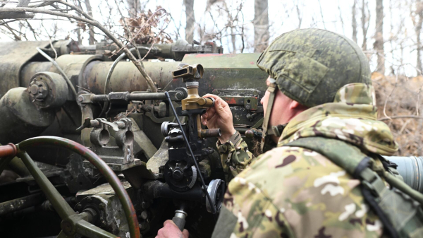 Спецоперация России на Украине: новости от Минобороны РФ на 28 октября Спецоперация России на Украине: новости от Минобороны РФ на 28 октября