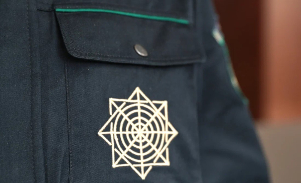 Незаконная схема регистрации грузовиков на 315 млн тенге Незаконная схема регистрации грузовиков на 315 млн тенге