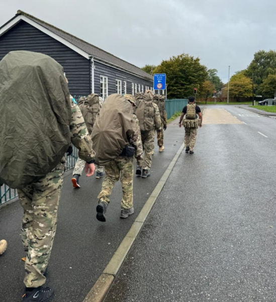 Казахстан вошел в тройку лучших на самых сложных военных соревнованиях мира