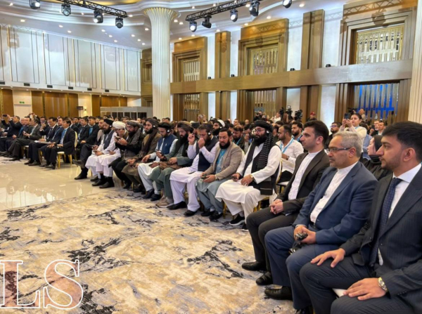 Казахстан хочет продавать Афганистану не только зерно, но и автомобили Казахстан хочет продавать Афганистану не только зерно, но и автомобили