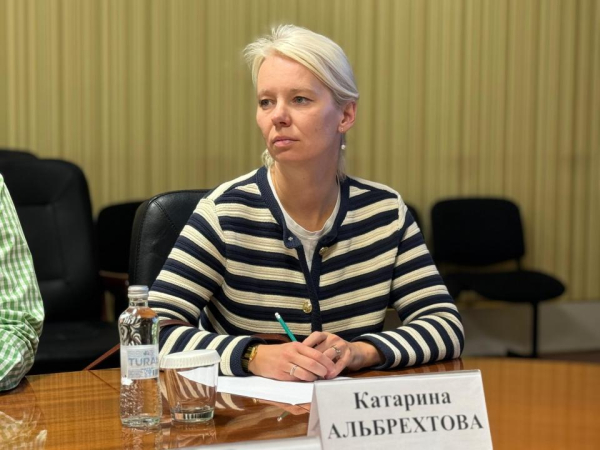 ЕС дал высокую оценку достижениям Казахстана в развитии гражданского общества ЕС дал высокую оценку достижениям Казахстана в развитии гражданского общества