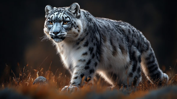 23 октября: какие праздники отмечаются в Казахстане и мире | Inbusiness.kz