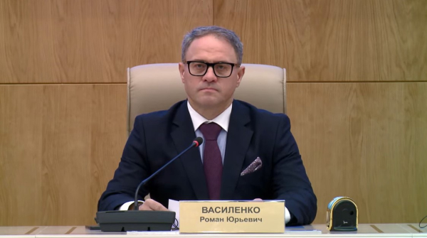 Референдум по АЭС: казахстанцы проголосуют в 72 участках по всему миру Референдум по АЭС: казахстанцы проголосуют в 72 участках по всему миру