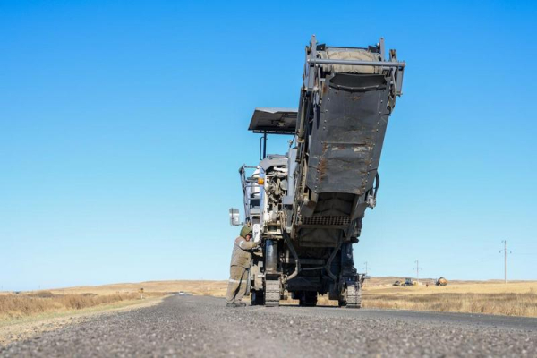 Туристический потенциал Каркаралинского района Туристический потенциал Каркаралинского района