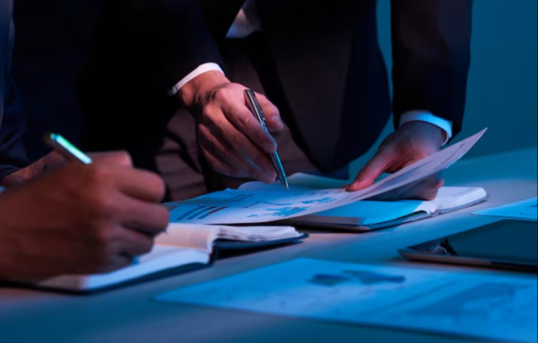 Казахстан может стать лидером в цепочках добавленной стоимости Казахстан может стать лидером в цепочках добавленной стоимости