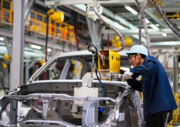 Казахстан готовится выйти на рынок автомобилей в Афганистане Казахстан готовится выйти на рынок автомобилей в Афганистане