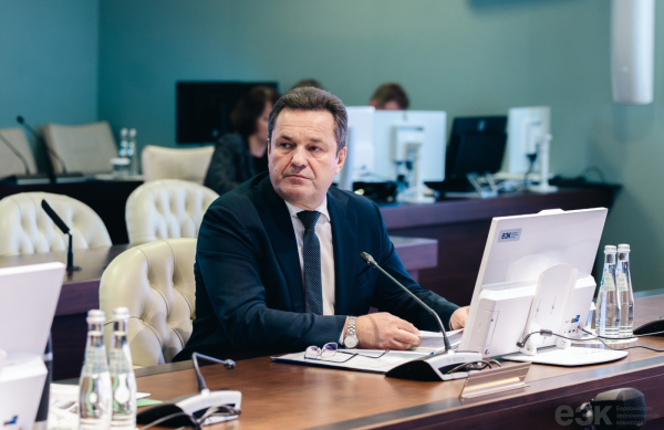 ЕАЭС: защита прав потребителей ЕАЭС: защита прав потребителей