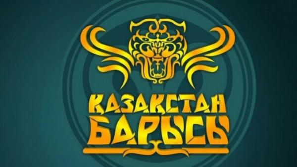 Определились самые тяжелые участники "Қазақстан Барысы-2024"  | Inbusiness.kz Определились самые тяжелые участники "Қазақстан Барысы-2024"  | Inbusiness.kz