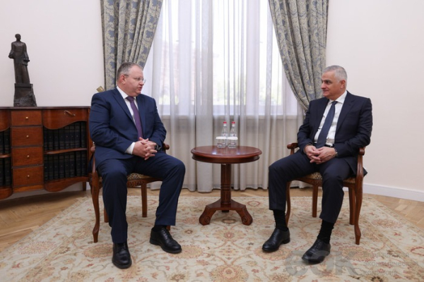 ЕАЭС: вопросы в сфере конкуренции и госзакупок ЕАЭС: вопросы в сфере конкуренции и госзакупок