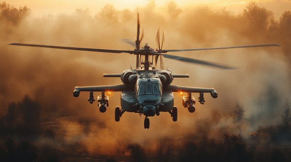 Какие праздники в Казахстане и мире отмечаются 6 октября | Inbusiness.kz Какие праздники в Казахстане и мире отмечаются 6 октября | Inbusiness.kz