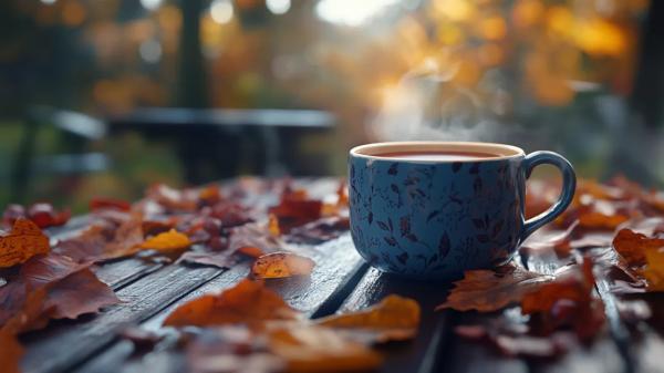 Дождь, снег и потепление: прогноз погоды на три дня в Казахстане | Inbusiness.kz Дождь, снег и потепление: прогноз погоды на три дня в Казахстане | Inbusiness.kz