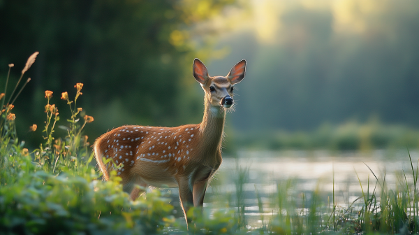 Какие праздники в Казахстане и мире отмечаются 6 октября | Inbusiness.kz Какие праздники в Казахстане и мире отмечаются 6 октября | Inbusiness.kz