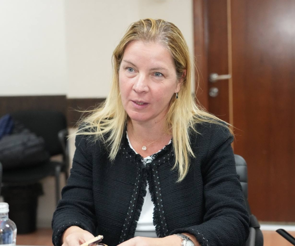 ЕС поддержит транспортные проекты в Казахстане ЕС поддержит транспортные проекты в Казахстане