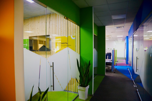 Как одна миссия "помогать людям продавать и покупать" влияет и развивает рынок Казахстана? | Inbusiness.kz