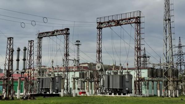 Костанайским энергетикам хотят на треть уменьшить финансирование ремонтов | Inbusiness.kz