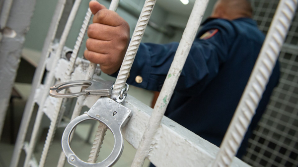 Антикор поймал акима на мусоре, а управления Минфина – на уводе от налоговых проверок Антикор поймал акима на мусоре, а управления Минфина – на уводе от налоговых проверок