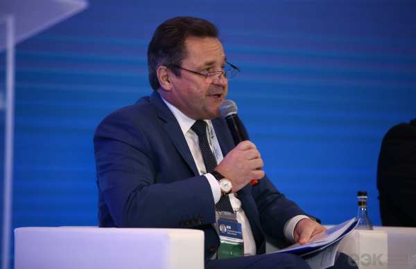 ЕАЭС: техническое регулирование электронной торговли ЕАЭС: техническое регулирование электронной торговли