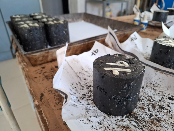 Изменения в законодательстве вынуждают акиматы требовать от подрядчиков большего качества | Inbusiness.kz Изменения в законодательстве вынуждают акиматы требовать от подрядчиков большего качества | Inbusiness.kz