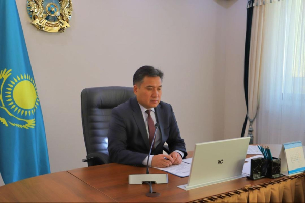 Защита прав беженцев Защита прав беженцев