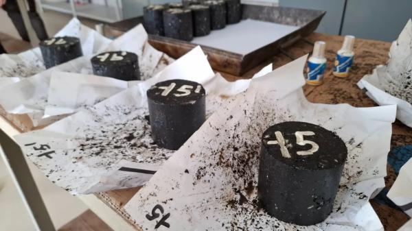 Изменения в законодательстве вынуждают акиматы требовать от подрядчиков большего качества | Inbusiness.kz Изменения в законодательстве вынуждают акиматы требовать от подрядчиков большего качества | Inbusiness.kz