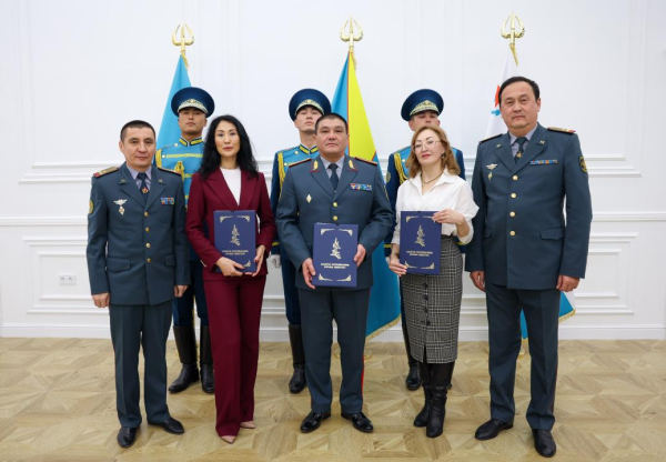 Минобороны и эксперты по психологии объединились для помощи военным Минобороны и эксперты по психологии объединились для помощи военным