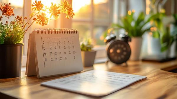 Какие праздники отмечаются 8 октября | Inbusiness.kz Какие праздники отмечаются 8 октября | Inbusiness.kz