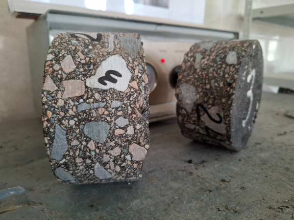 Изменения в законодательстве вынуждают акиматы требовать от подрядчиков большего качества | Inbusiness.kz Изменения в законодательстве вынуждают акиматы требовать от подрядчиков большего качества | Inbusiness.kz