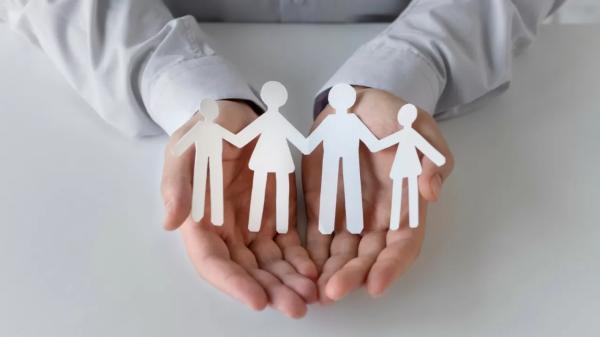 В Казахстане обсуждается идея перехода от обязательного страхования к добровольному  | Inbusiness.kz