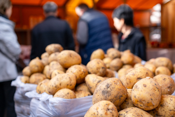 В Астане дорожает продукция птицефабрик | Inbusiness.kz В Астане дорожает продукция птицефабрик | Inbusiness.kz
