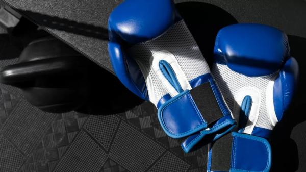 Арум предлагает дать абсолютам свободу выбора соперников | Inbusiness.kz Арум предлагает дать абсолютам свободу выбора соперников | Inbusiness.kz