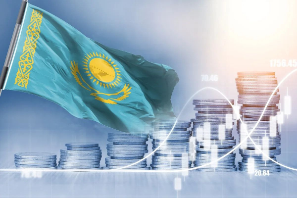 Закон о возврате активов: в селах Казахстана построят соцобъекты Закон о возврате активов: в селах Казахстана построят соцобъекты