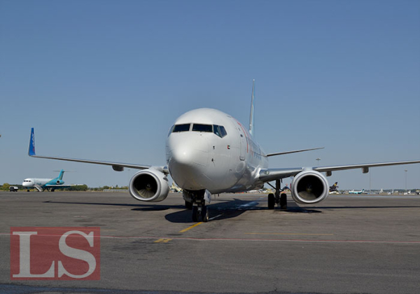 Россия просит казахстанские самолеты для своих авиарейсов. Что думают в Минтрансе Россия просит казахстанские самолеты для своих авиарейсов. Что думают в Минтрансе