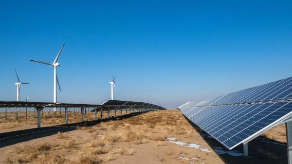 МСБ сможет сам себя обеспечивать электричеством | Inbusiness.kz МСБ сможет сам себя обеспечивать электричеством | Inbusiness.kz