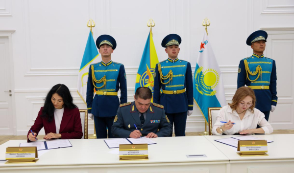 Минобороны и эксперты по психологии объединились для помощи военным Минобороны и эксперты по психологии объединились для помощи военным