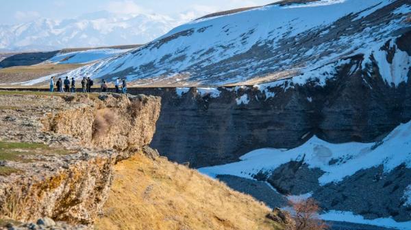 Казахстан назван лучшей страной для путешествий, экспорт авто в Афганистан и сила паспорта | Inbusiness.kz