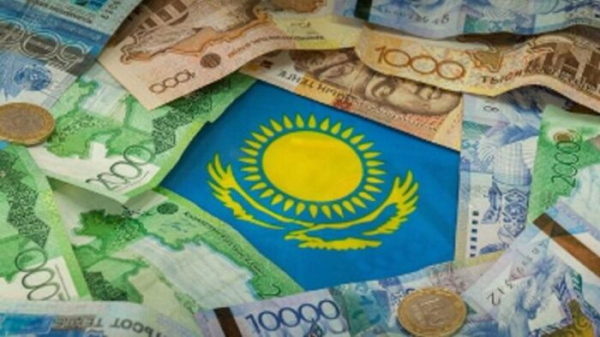 Вице-министр экономики: Оснований для девальвации тенге нет Вице-министр экономики: Оснований для девальвации тенге нет