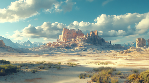 27 октября: какие праздники отмечаются в Казахстане и мире | Inbusiness.kz 27 октября: какие праздники отмечаются в Казахстане и мире | Inbusiness.kz