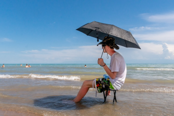 Зачем Казахстану дорога на Иссык-Куль? | Inbusiness.kz Зачем Казахстану дорога на Иссык-Куль? | Inbusiness.kz