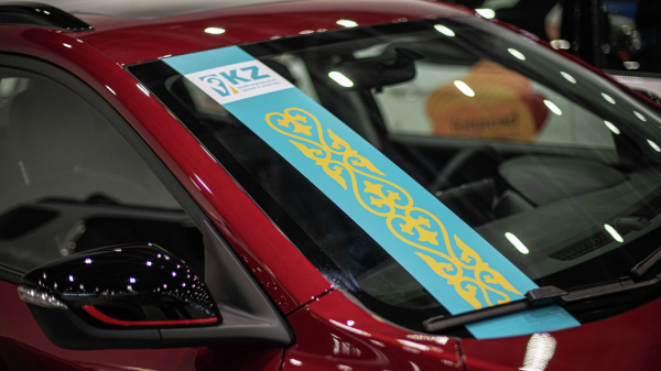 Жесткий порядок на внутреннем рынке автомобилей потребовал навести премьер Казахстана Жесткий порядок на внутреннем рынке автомобилей потребовал навести премьер Казахстана