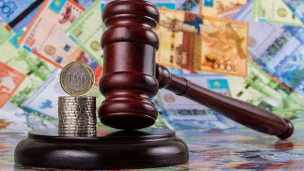 Растет число жалоб: проблемы защиты прав потребителей Растет число жалоб: проблемы защиты прав потребителей