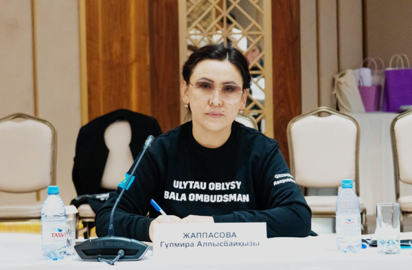 Подростковые суициды: причины и способы профилактики | Inbusiness.kz